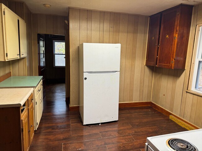 Primary Photo - 13 Sullivan St