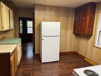 Building Photo - 13 Sullivan St