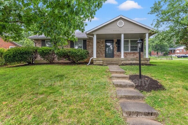 Building Photo - 228 Kenlock Dr