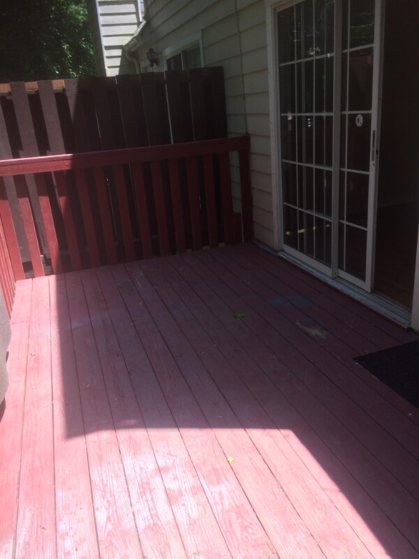 Building Photo - 3517 Peachtree Corners Cir