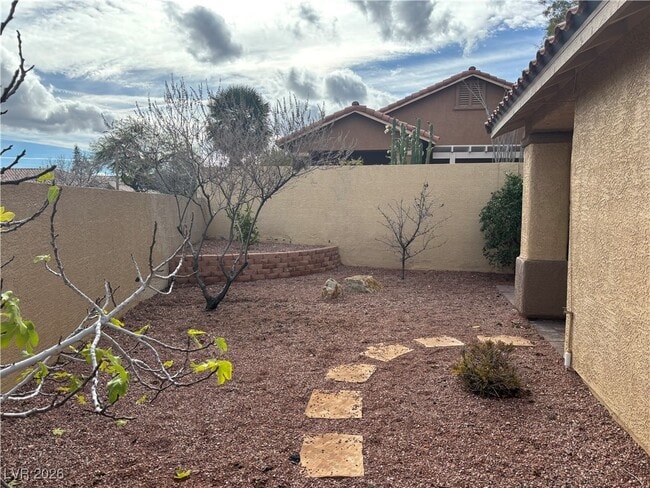 Building Photo - 10601 Umbrella Tree Ct