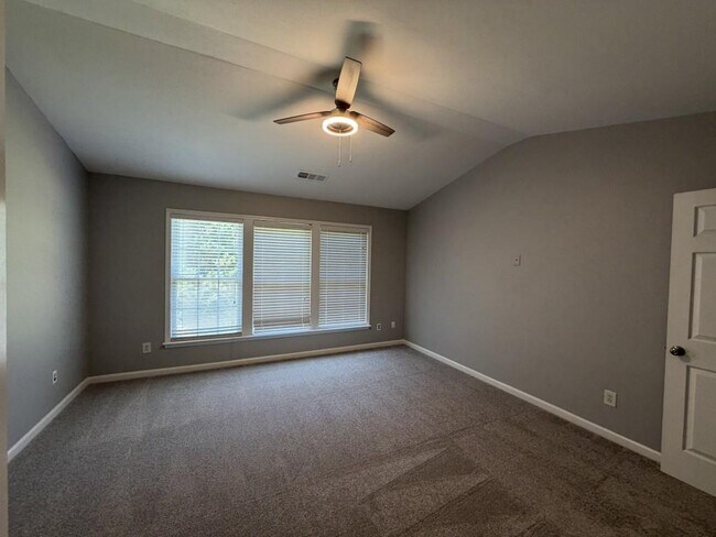 Building Photo - 13230 Marrywood Dr
