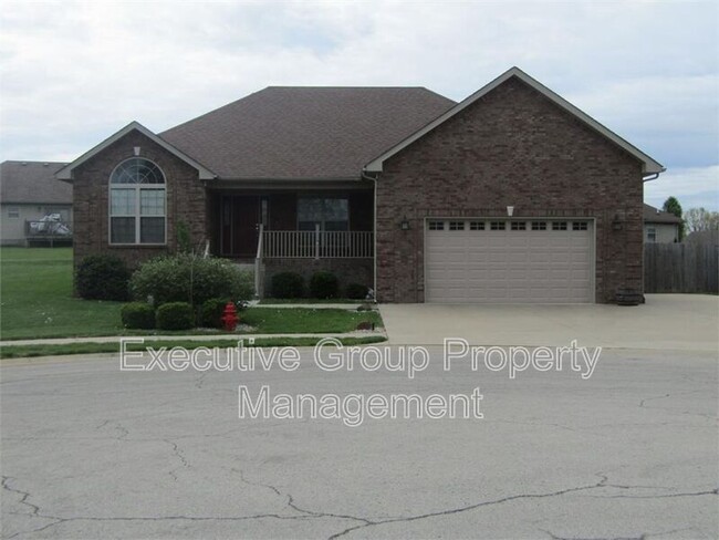 Primary Photo - 120 Victory Lake Dr