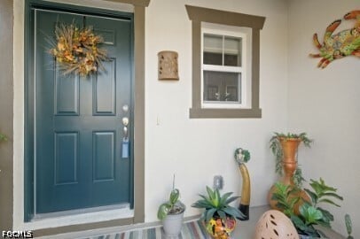 Building Photo - 15011 Caspian Tern Ct