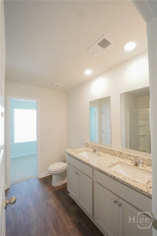Building Photo - 439 Coconut Dr