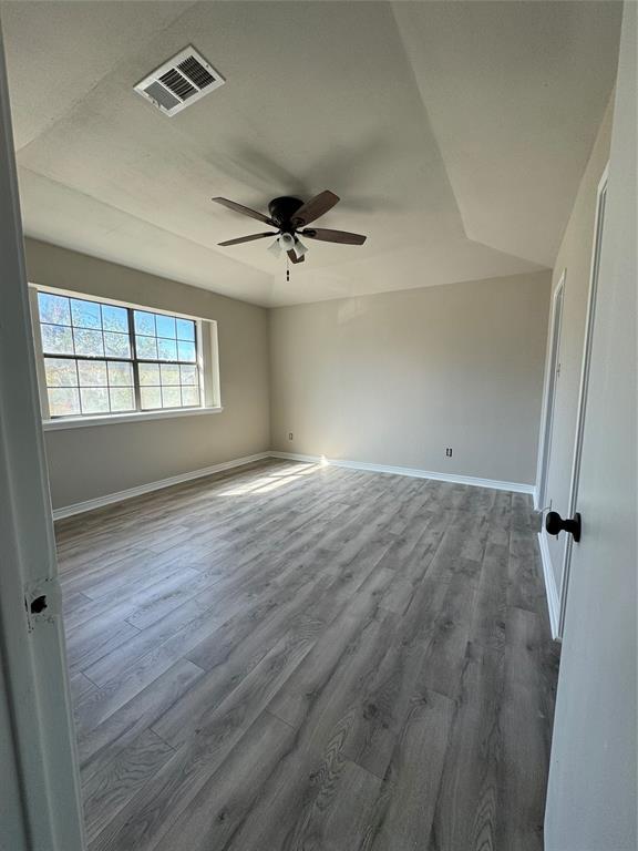 Building Photo - 1106 York Castle Dr