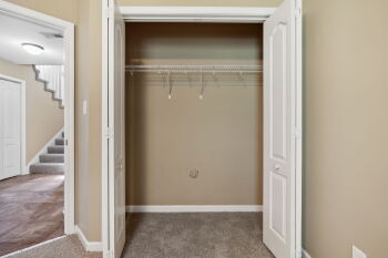 Building Photo - 1723 A THISTLEWOOD DR  CLARKSVILLE , TN 37042