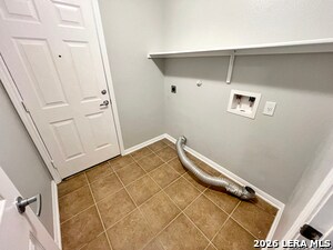 Building Photo - 9242 Mare Country