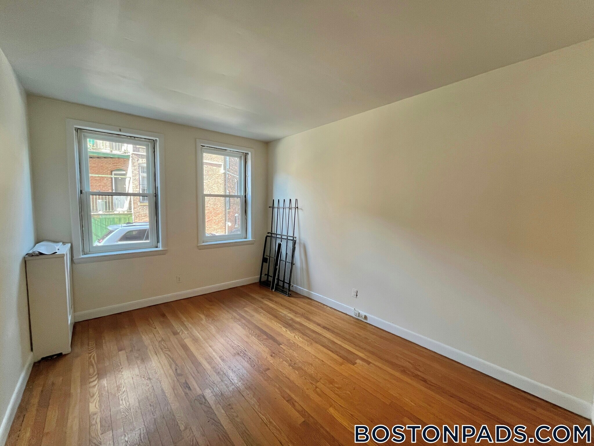 Building Photo - 1135 Commonwealth Ave