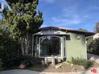 Building Photo - 281 Stanton St