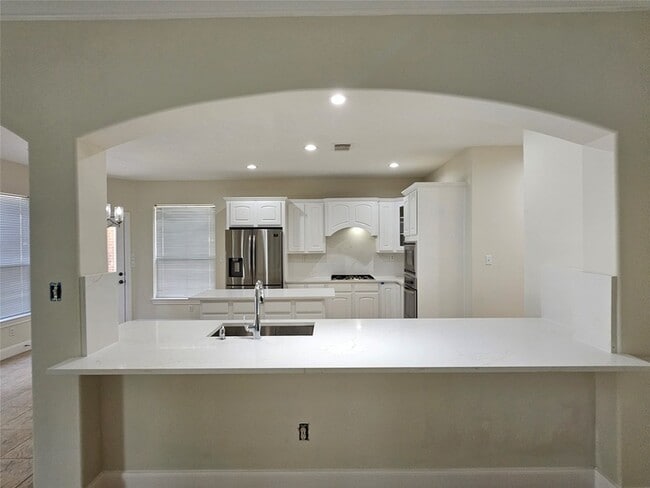 Building Photo - 12503 Rosewood Way Ln