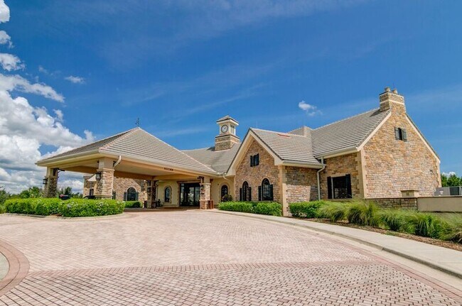 Building Photo - 13557 Larkton Ln