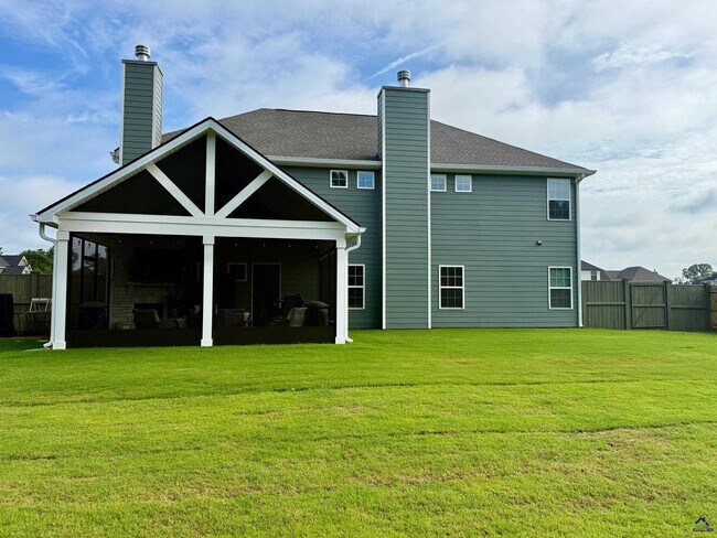 Building Photo - 404 Bella Notte Cir