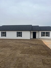 Building Photo - 492 State Rd S-42-2289