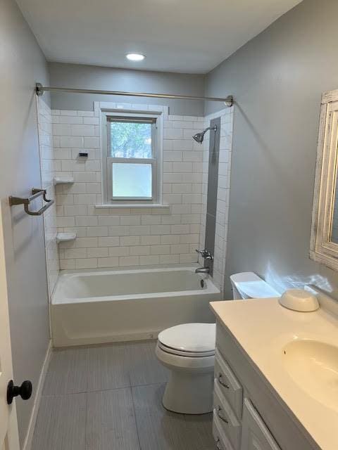 Building Photo - 204 Jeff St