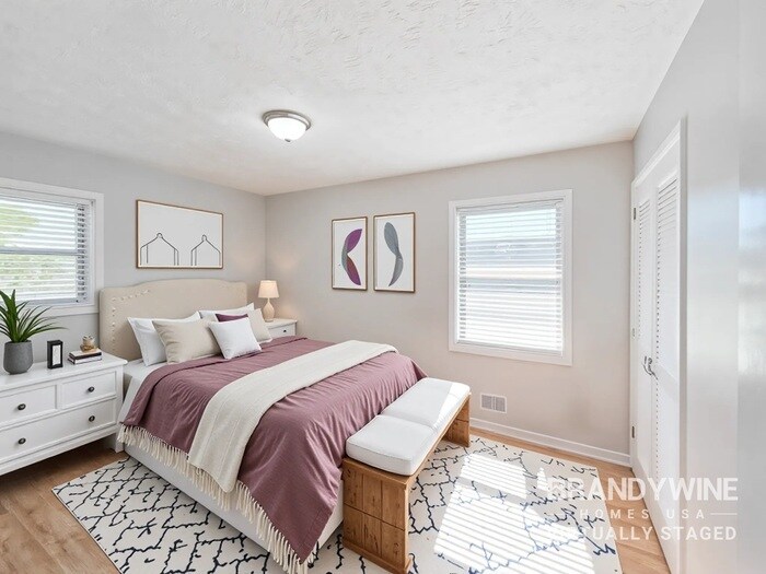 Building Photo - 2960 Preston Dr