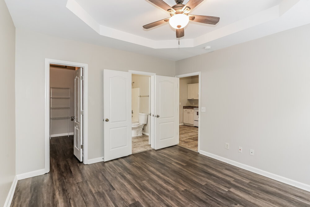 Building Photo - 542 Pippin Dr