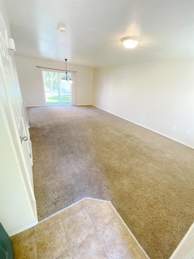 Building Photo - 432 S 1230 W