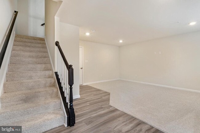 Building Photo - 7106 Delegate Pl