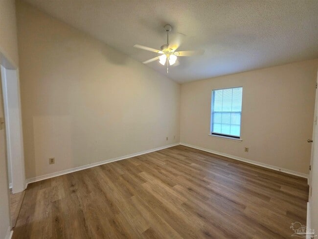 Building Photo - 1440 N 61st Ave