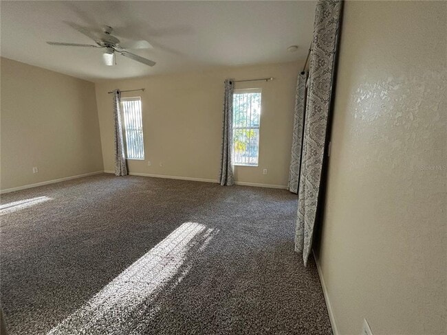 Building Photo - 1651 S Cranberry Blvd