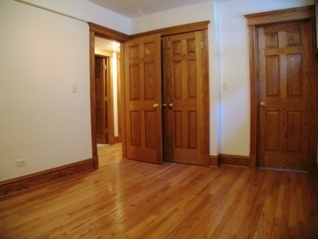 Building Photo - 2317 N Orchard St