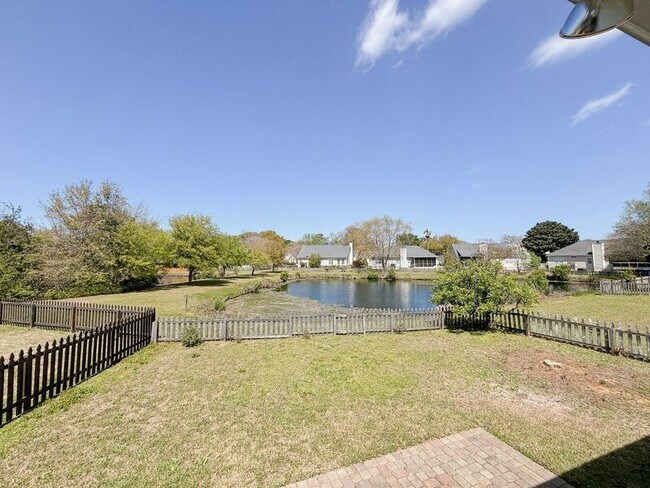 Building Photo - 118 Sea Cotton Cir