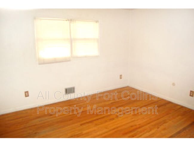 Building Photo - 1516 Brentwood Dr