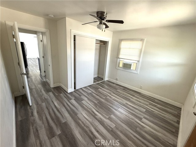 Building Photo - 2238 Eastlake Ave