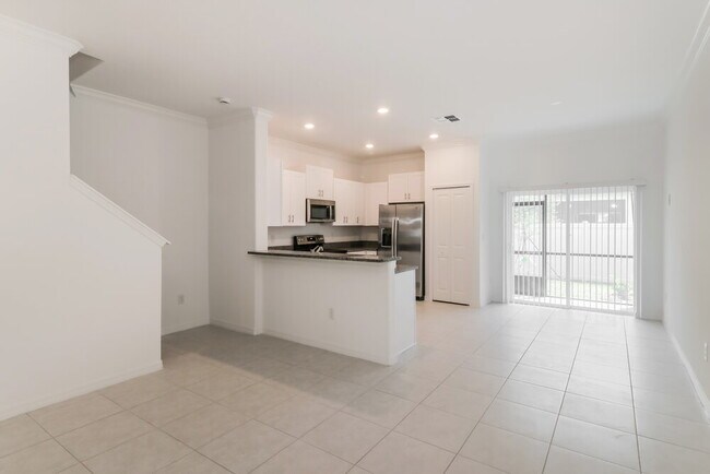 Building Photo - 2152 Azure Vw Wy