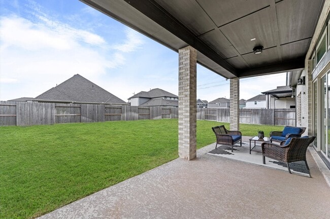 Building Photo - 9606 Pink Blossom Ct