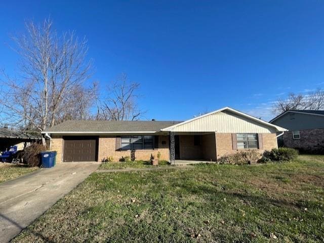 Building Photo - 913 S 10th St