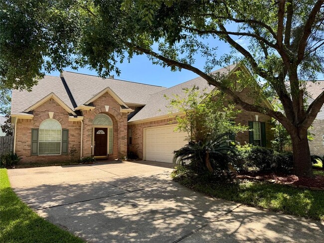 Building Photo - 3023 Kinwicke Ct