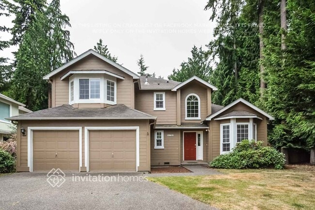 Building Photo - 12910 109th St Ct E