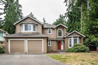 Building Photo - 12910 109th St Ct E