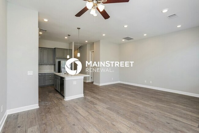 Building Photo - 3 Bedroom Pet-Friendly Home in Houston, TX with Main Street Renewal