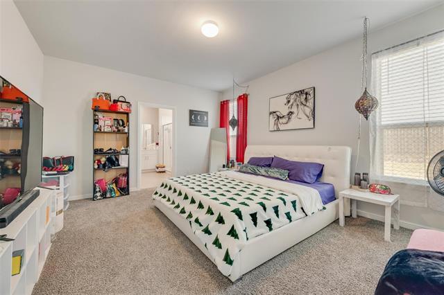 Building Photo - 4532 Fringetree Wy