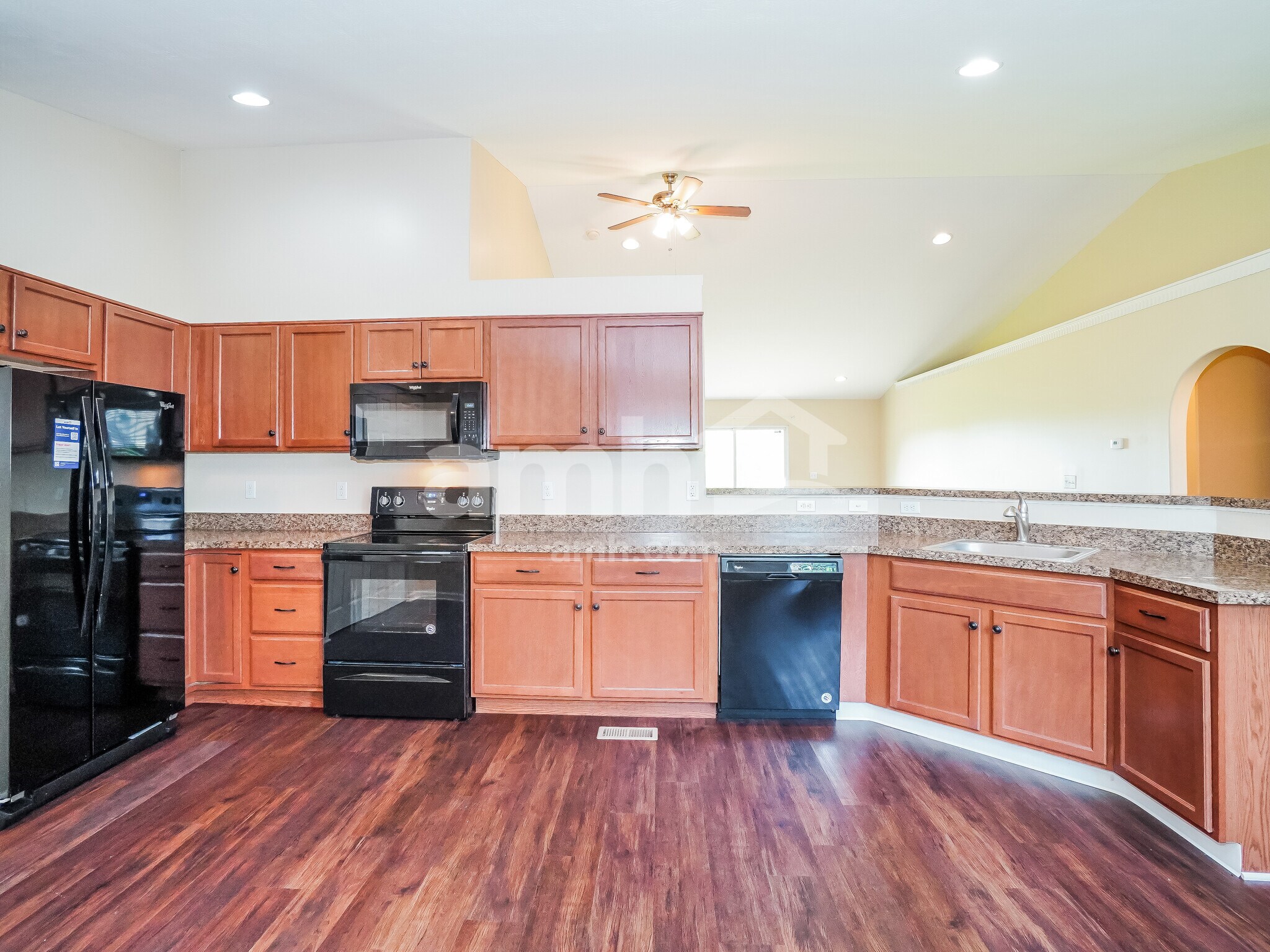 Building Photo - 1562 Tammy Louise Dr