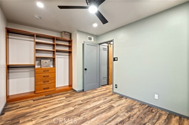 Building Photo - 7424 W 85th St