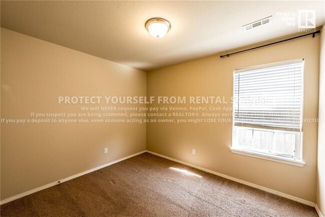 Building Photo - 4537 W Pecan St