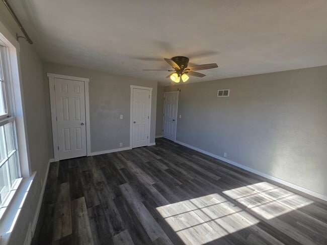 Building Photo - 102 Atlantic St