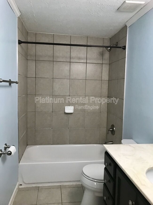 Building Photo - 3987 Cherokee Trail