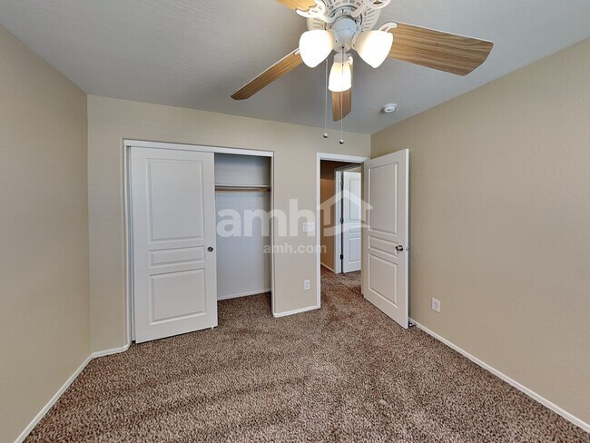 Building Photo - 148 S 108th Ave