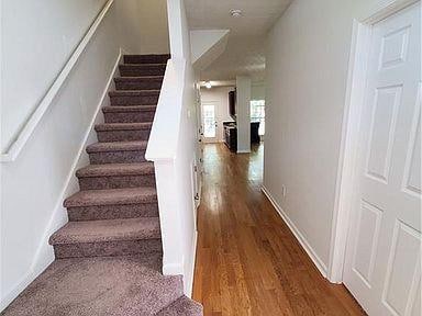 Building Photo - 1407 Morningside Park Dr