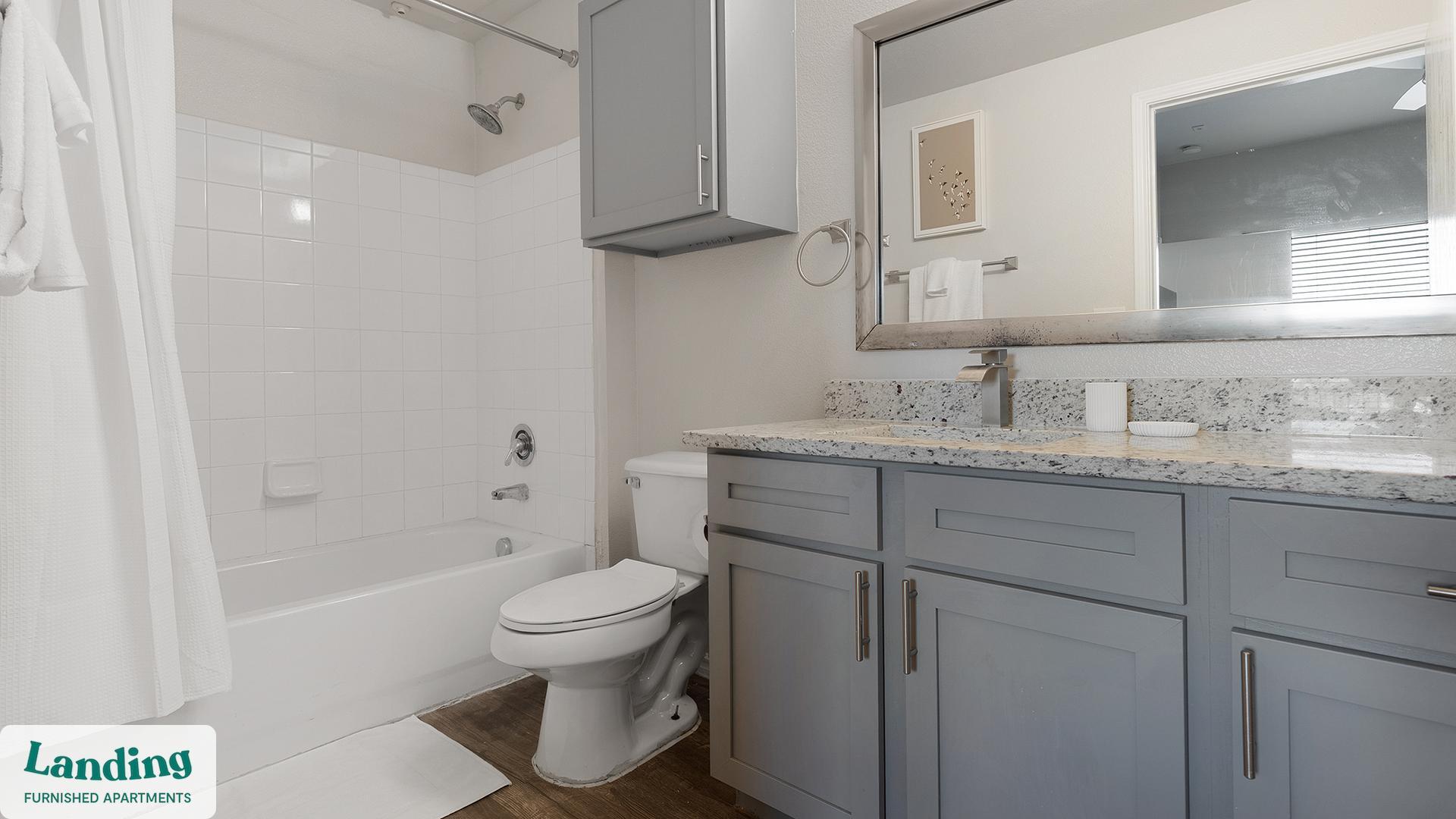 Building Photo - 3379 Timber View Dr