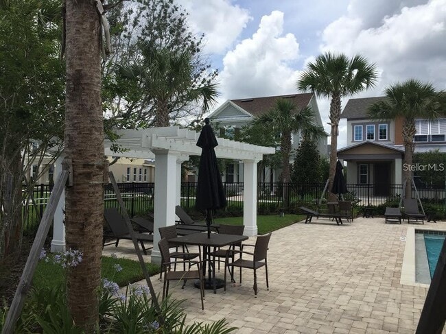 Building Photo - 7231 Shadeview Alley