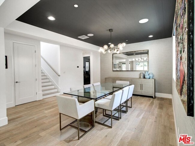 Building Photo - 10593 Kinnard Ave