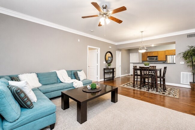Building Photo - 2299 Lone Star Dr