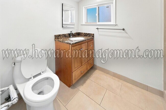 Building Photo - 8360 Rudnick Ave