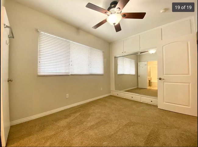 Building Photo - Don't miss out!! 2 Br/1 BA Home!!